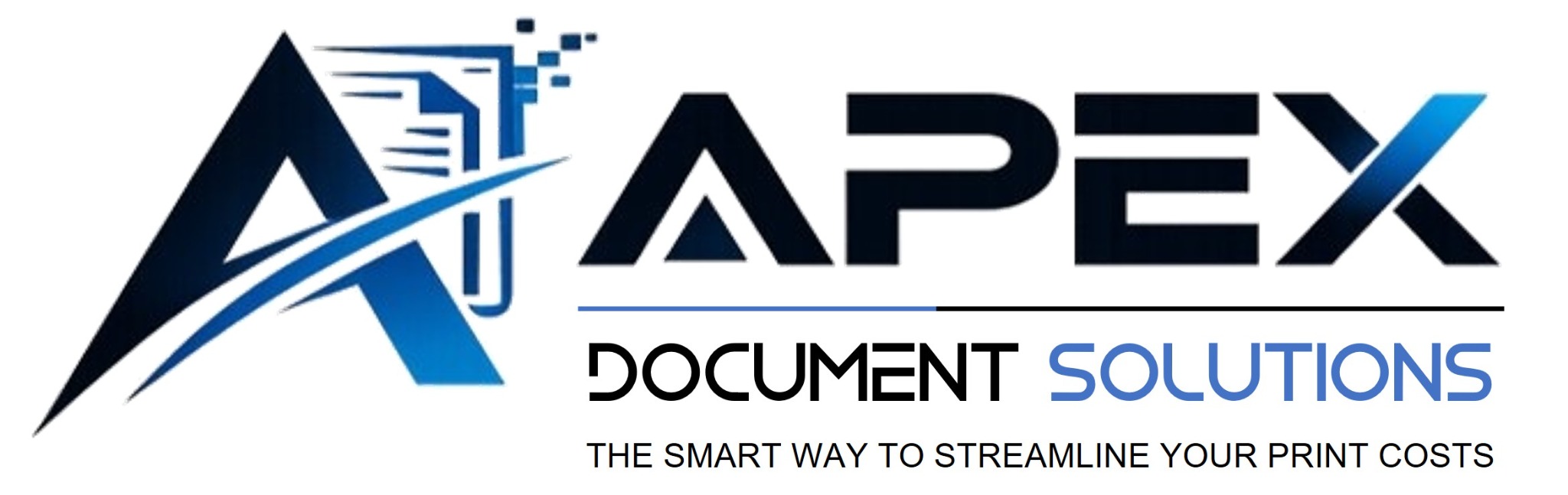 Apex Document Solutions