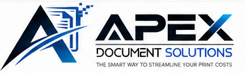 Apex Document Solutions